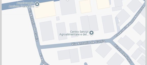 Apartamento T6 em Taurianova, Italy N.º 327851 20