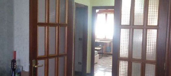 Apartamento T6 em Taurianova, Italy N.º 327851 33