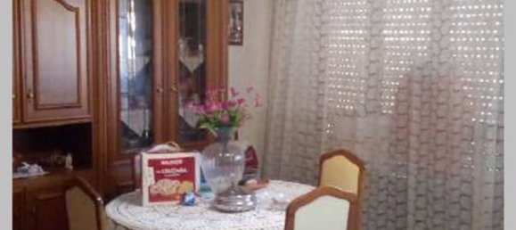 Apartamento T6 em Taurianova, Italy N.º 327851 6