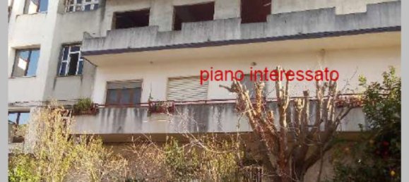 Apartamento T6 em Taurianova, Italy N.º 327851 3