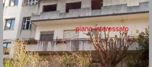 Apartamento T6 em Taurianova, Italy N.º 327851 12