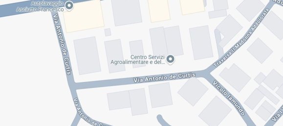 Apartamento T6 em Taurianova, Italy N.º 327851 28