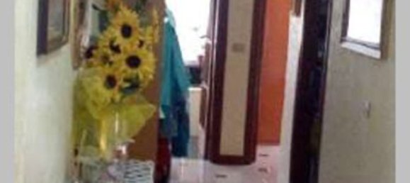 Apartamento T6 em Taurianova, Italy N.º 327851 8