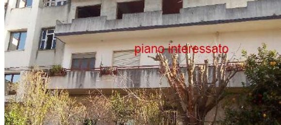 Apartamento T6 em Taurianova, Italy N.º 327851 29
