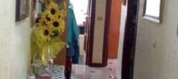 Apartamento T6 em Taurianova, Italy N.º 327851 34