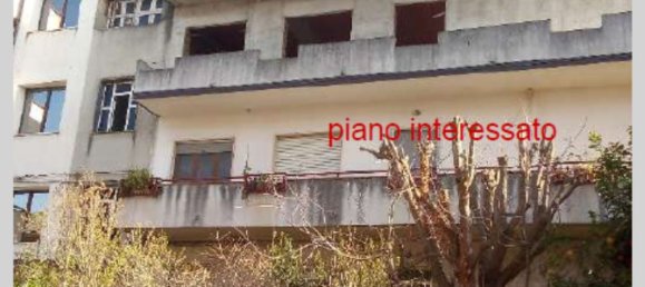 Apartamento T6 em Taurianova, Italy N.º 327851 21