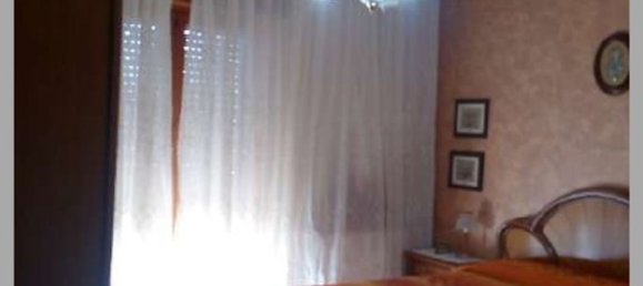 Apartamento T6 em Taurianova, Italy N.º 327851 13