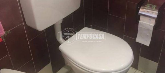 2 Schlafzimmer Wohnung in Comacchio, Italy, Nr. 379610 17