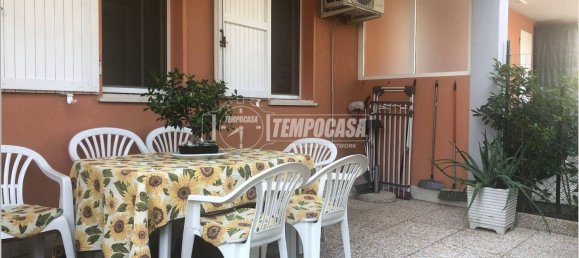 2 Schlafzimmer Wohnung in Comacchio, Italy, Nr. 379610 6