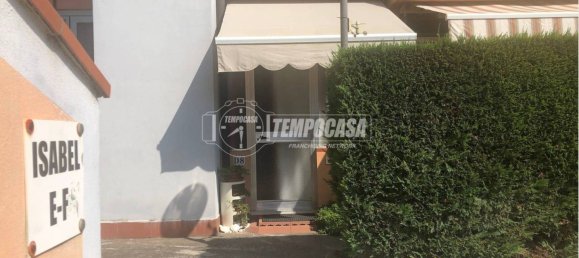 2 Schlafzimmer Wohnung in Comacchio, Italy, Nr. 379610 9