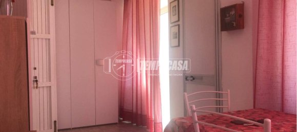 2 Schlafzimmer Wohnung in Comacchio, Italy, Nr. 379610 13