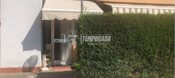 2 Schlafzimmer Wohnung in Comacchio, Italy, Nr. 379610 10