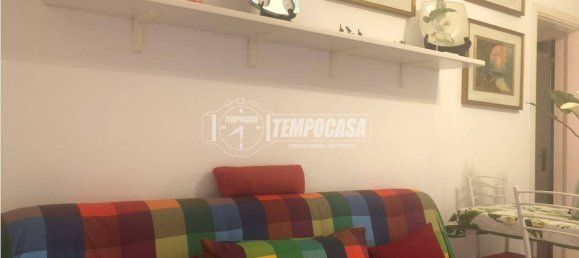 2 Schlafzimmer Wohnung in Comacchio, Italy, Nr. 379610 15