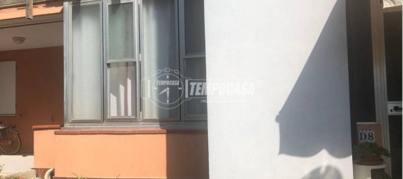 2 Schlafzimmer Wohnung in Comacchio, Italy, Nr. 379610 11