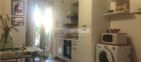 2 Schlafzimmer Wohnung in Comacchio, Italy, Nr. 379610 3