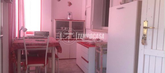2 Schlafzimmer Wohnung in Comacchio, Italy, Nr. 379610 12