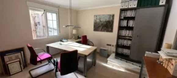 123m² Office in Alzira, Spain No. 95871 15