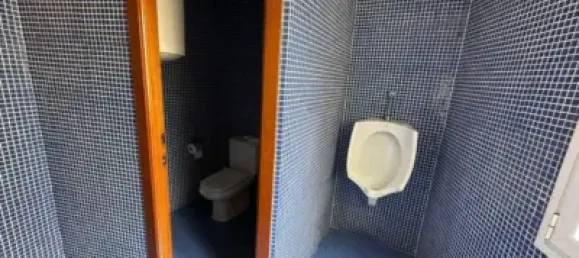 123m² Office in Alzira, Spain No. 95871 2