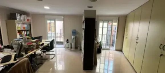 123m² Office in Alzira, Spain No. 95871 13