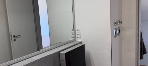 Apartamento de 2 habitaciónes en Luneburg, Germany No. 340632 10