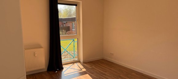 Apartamento de 2 habitaciónes en Luneburg, Germany No. 340632 5