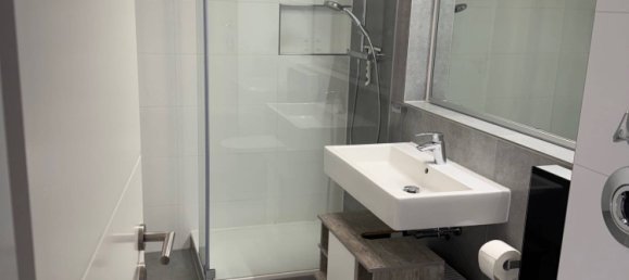 Apartamento de 2 habitaciónes en Luneburg, Germany No. 340632 9