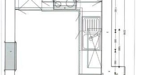 Apartamento de 2 habitaciónes en Luneburg, Germany No. 340632 7