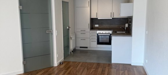 Apartamento de 2 habitaciónes en Luneburg, Germany No. 340632 8