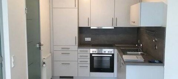 Apartamento de 2 habitaciónes en Luneburg, Germany No. 340632 6