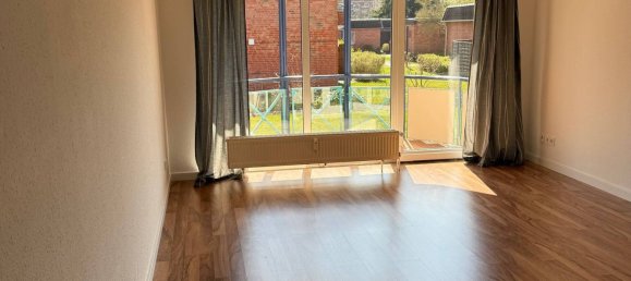 Apartamento de 2 habitaciónes en Luneburg, Germany No. 340632 2