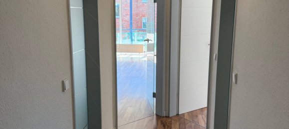 Apartamento de 2 habitaciónes en Luneburg, Germany No. 340632 12