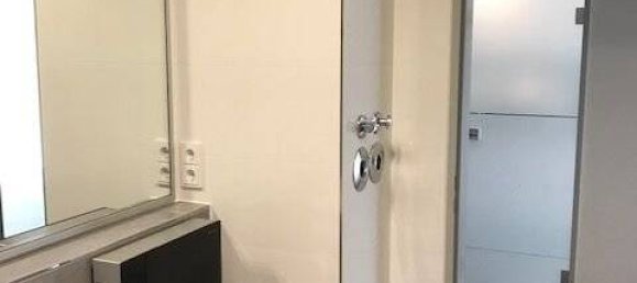 Apartamento de 2 habitaciónes en Luneburg, Germany No. 340632 11