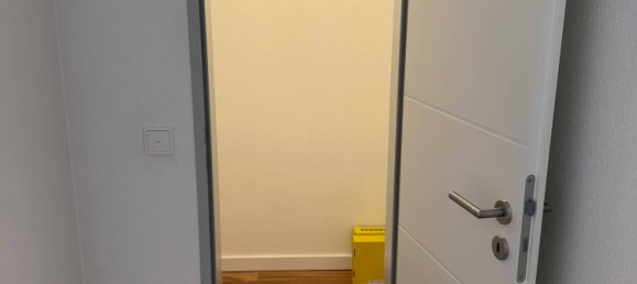 Apartamento de 2 habitaciónes en Luneburg, Germany No. 340632 14
