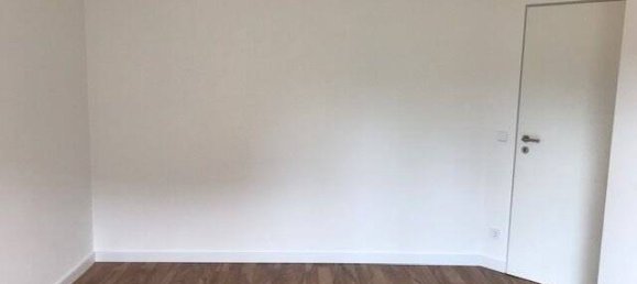 Apartamento de 2 habitaciónes en Luneburg, Germany No. 340632 4