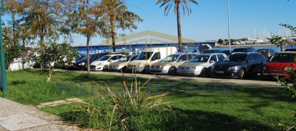 Edifício em Portimão, Portugal 316 m² N.º 89830 21