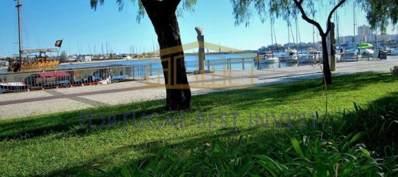 Edifício em Portimão, Portugal 316 m² N.º 89830 6