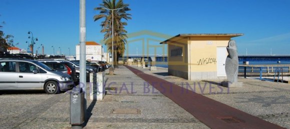 Edifício em Portimão, Portugal 316 m² N.º 89830 26