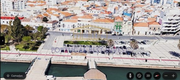 Edifício em Portimão, Portugal 316 m² N.º 89830 9