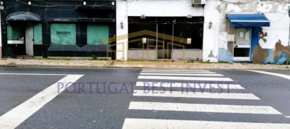 Edifício em Portimão, Portugal 316 m² N.º 89830 25