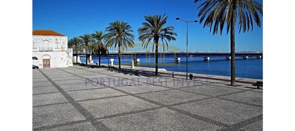 Edifício em Portimão, Portugal 316 m² N.º 89830 3