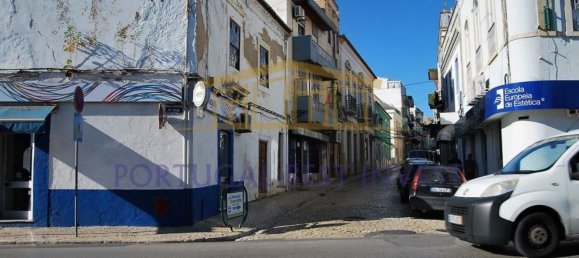 Edifício em Portimão, Portugal 316 m² N.º 89830 5