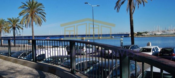 Edifício em Portimão, Portugal 316 m² N.º 89830 8