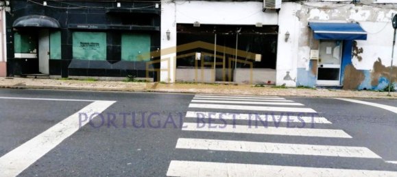 Edifício em Portimão, Portugal 316 m² N.º 89830 7