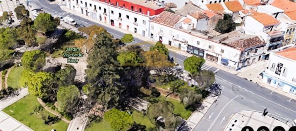 Edifício em Portimão, Portugal 316 m² N.º 89830 4