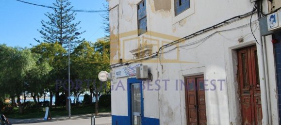 Edifício em Portimão, Portugal 316 m² N.º 89830 17