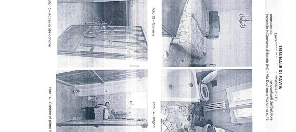 3 bedrooms Apartment in Besate, Italy No. 276186 4