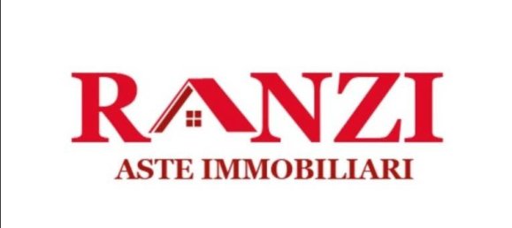 3 bedrooms Apartment in Besate, Italy No. 276186 17