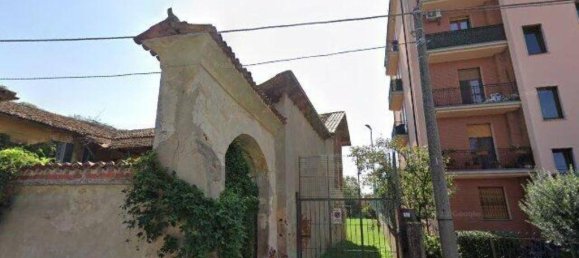 3 bedrooms Apartment in Besate, Italy No. 276186 6