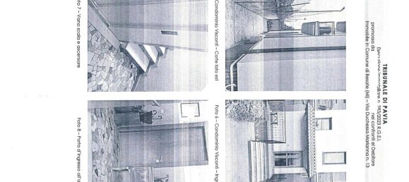 3 bedrooms Apartment in Besate, Italy No. 276186 2