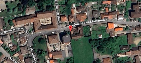 3 bedrooms Apartment in Besate, Italy No. 276186 7